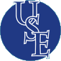 USE logo